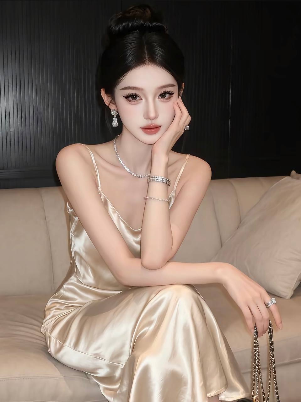 操场告白·前传