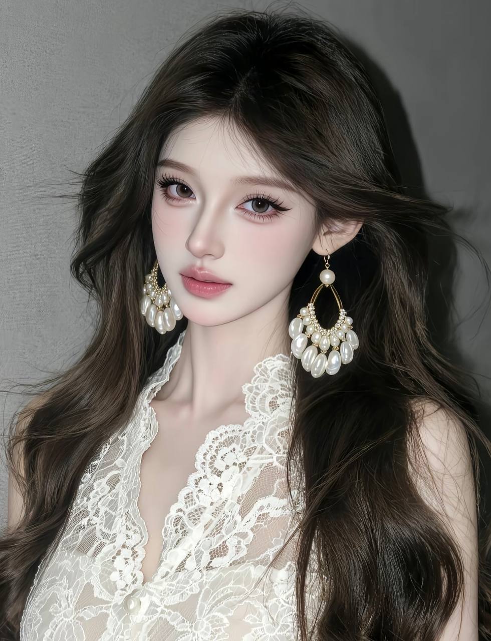 周末菜场
